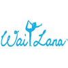 Wai Lana